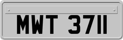 MWT3711