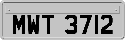 MWT3712