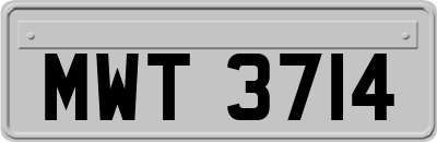 MWT3714