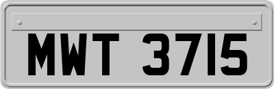 MWT3715