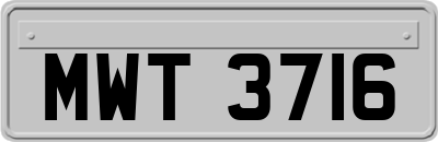 MWT3716