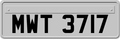 MWT3717