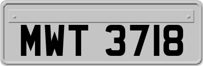 MWT3718