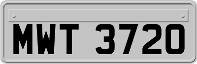 MWT3720