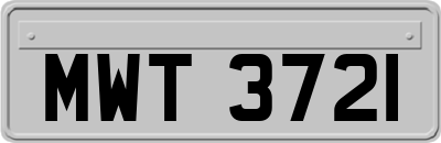 MWT3721