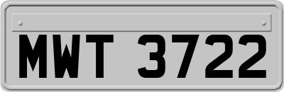 MWT3722