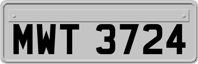 MWT3724