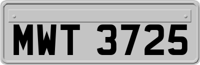 MWT3725