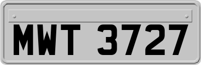 MWT3727