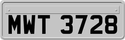 MWT3728