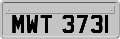 MWT3731