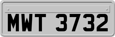 MWT3732