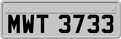 MWT3733