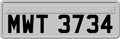 MWT3734