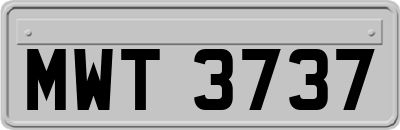 MWT3737