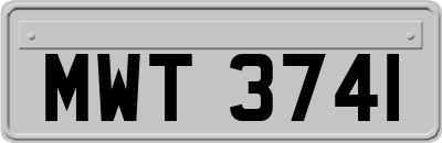 MWT3741