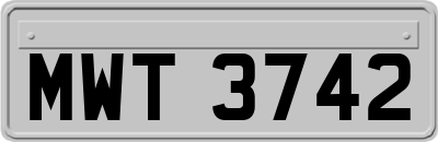 MWT3742