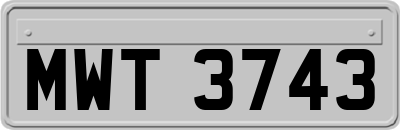 MWT3743