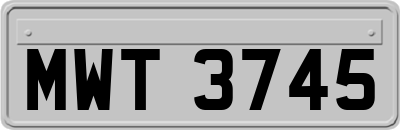 MWT3745