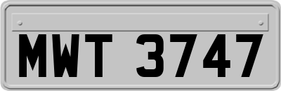 MWT3747