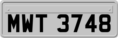 MWT3748