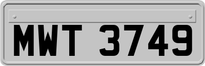 MWT3749