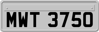 MWT3750