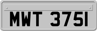 MWT3751