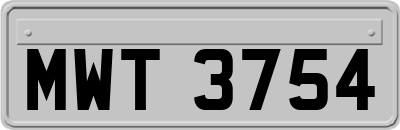 MWT3754
