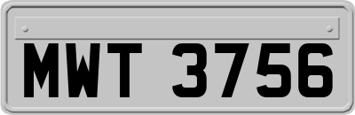 MWT3756