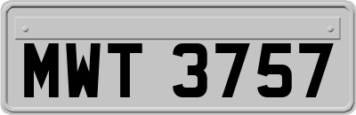 MWT3757