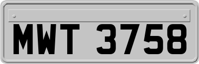 MWT3758