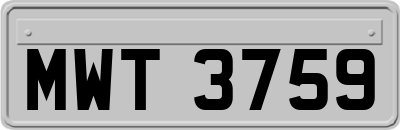 MWT3759
