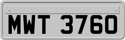MWT3760