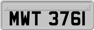 MWT3761