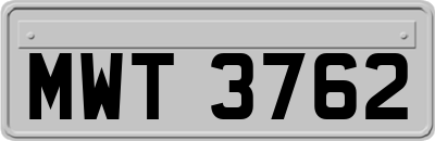 MWT3762
