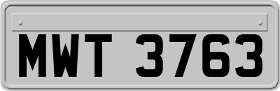 MWT3763