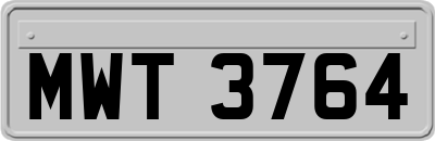 MWT3764