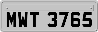 MWT3765