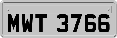 MWT3766