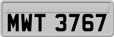 MWT3767