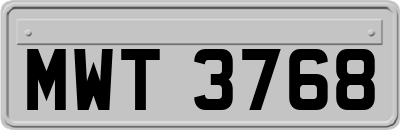 MWT3768