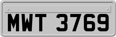 MWT3769
