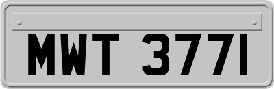 MWT3771