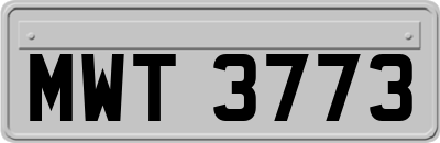 MWT3773