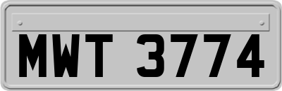 MWT3774