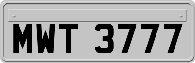 MWT3777