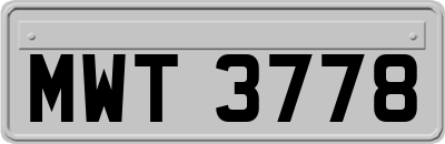 MWT3778