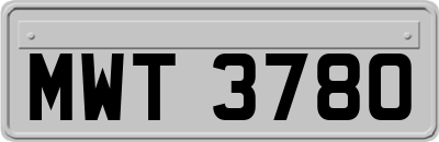 MWT3780