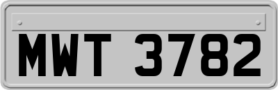 MWT3782